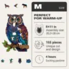 Pt0005-m
