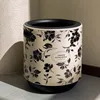 Impressioni del maniero