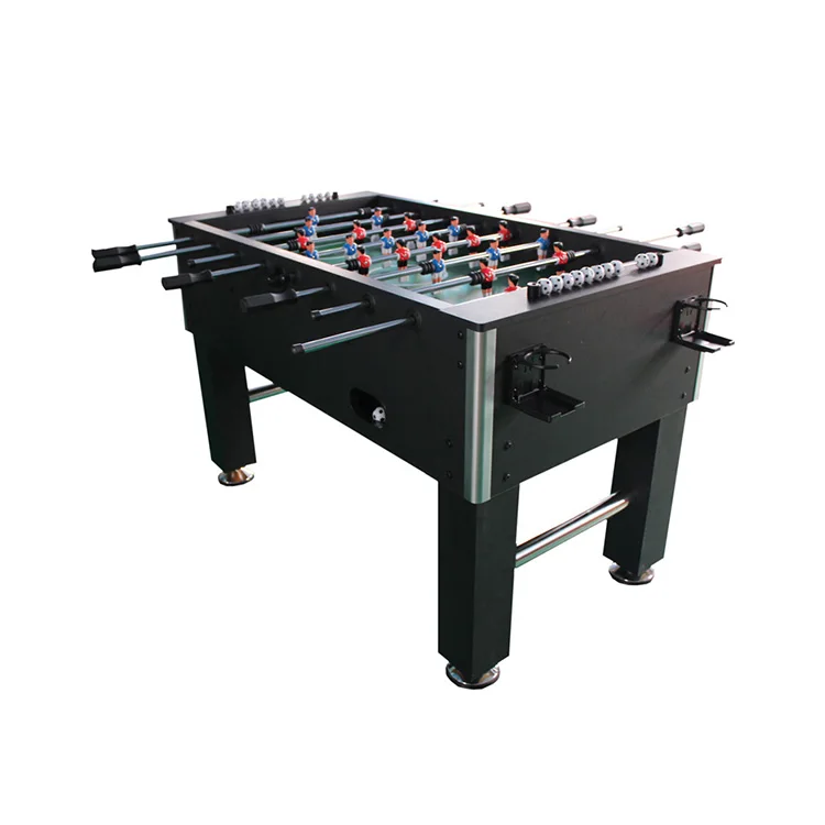 Модная настольная футбольная игра для вечеринки на