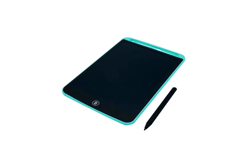 10 inch tablet lcd (24).JPG