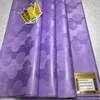 SY 1561-10