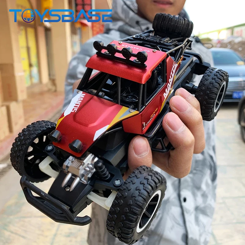 子供2 4g 4wd 1 高速電気運転車のおもちゃ高速ミニメタルrc車 Buy ミニ金属rcカー 4wd高速rcカー Rcカー Product On Alibaba Com