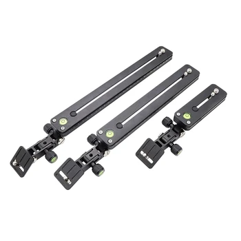 New Product Telephoto Lens Holder 280mm for Digital Video Camera Canon/Sony/Sigma/Tamron Accessories