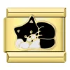 Golden Golden DJ09 B