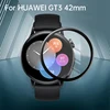 Para Huawei GT3 42mm