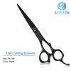 Hair Cutting Scissors