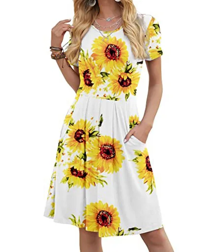 Easter Dress Women Yellow Easter Dress - Buy Easter Dress,Easter Dress  Girls,Easter Girl Dress Product on Alibaba.com