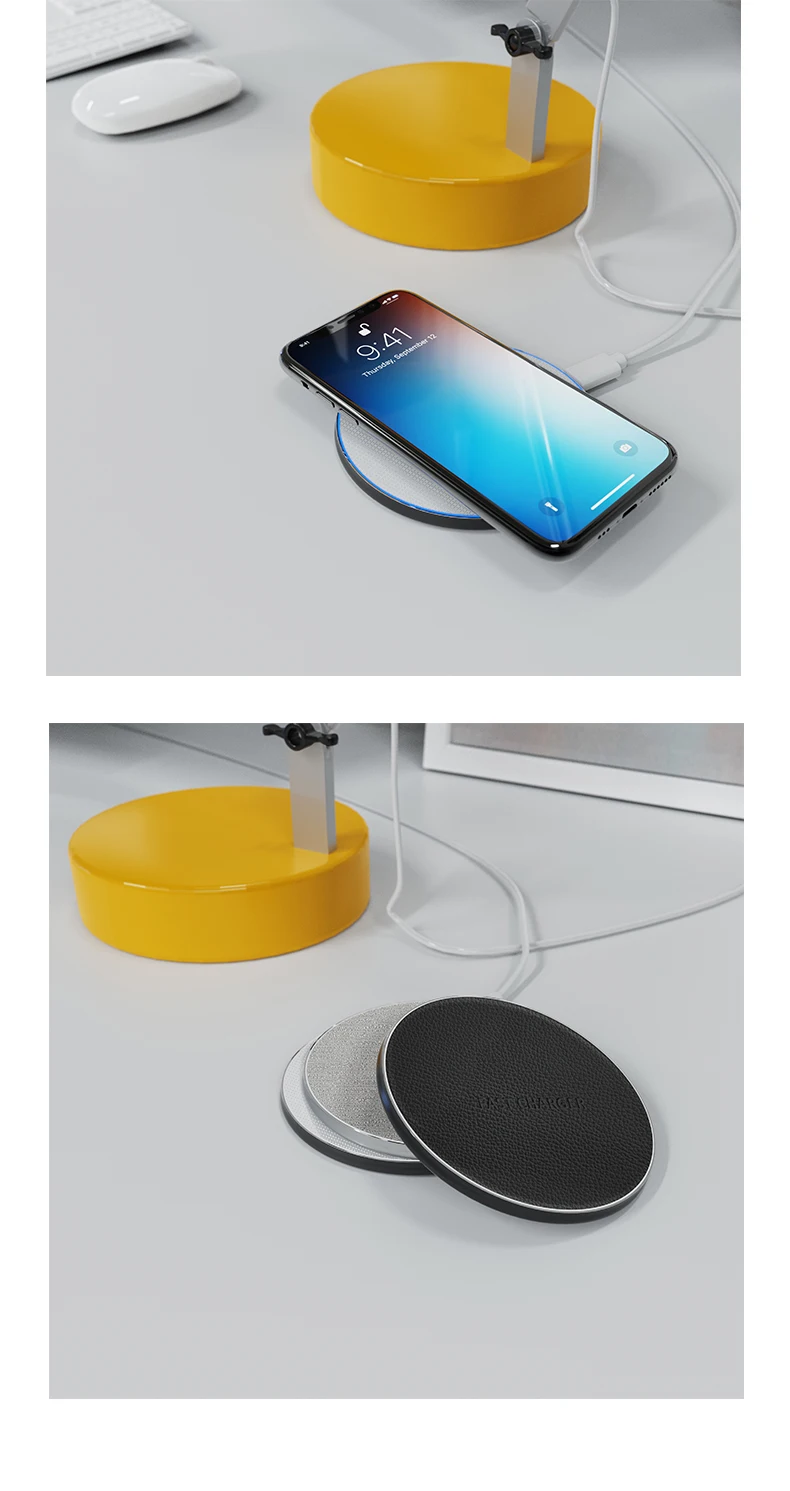 Wireless charger (13).jpg