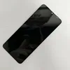 For Redmi 10c