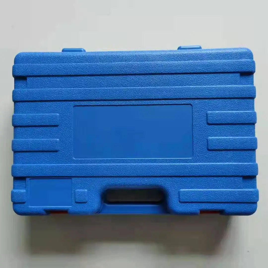 tiefast package (2).jpg