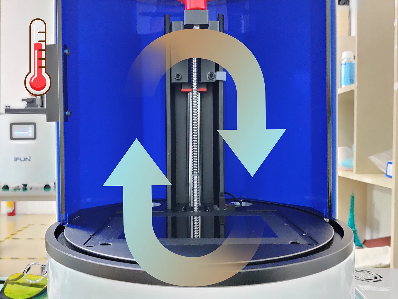 3D Printing Materials Top 3D Printer Material Brand-eSUN