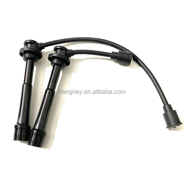 Hengney Brand New 2001 SUZUKI JIMNY SN413 1.3 Ignition Cable