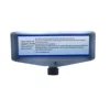 IC-291BK