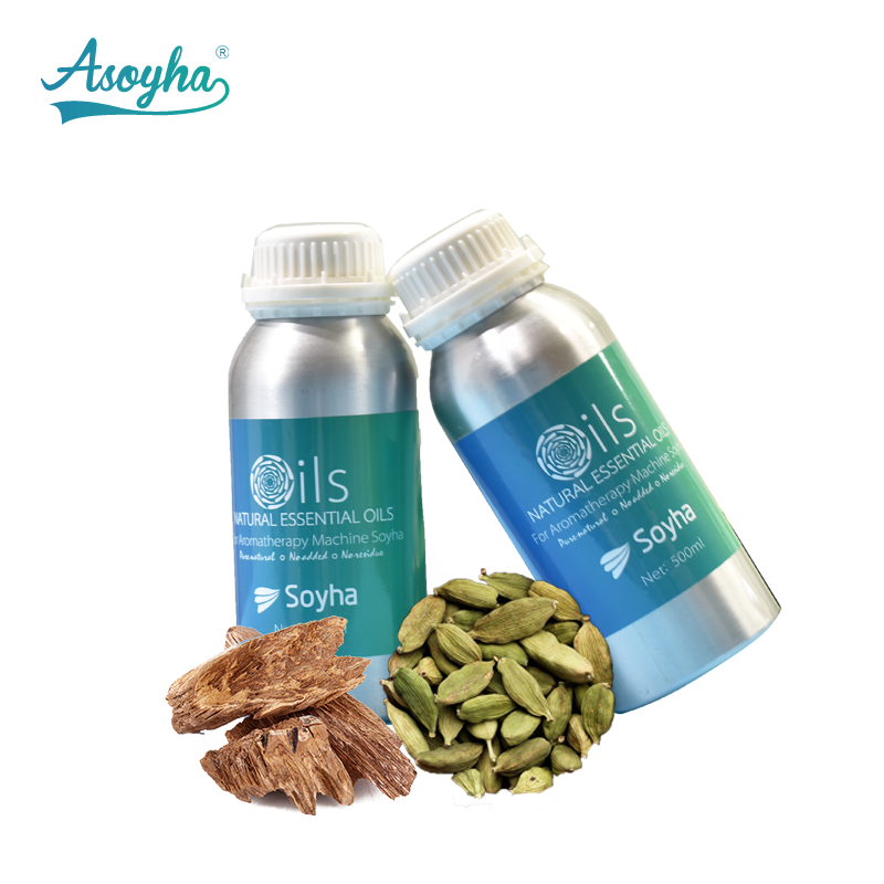 Прямая продажа с завода, эфирное масло Tom для ароматического диффузора