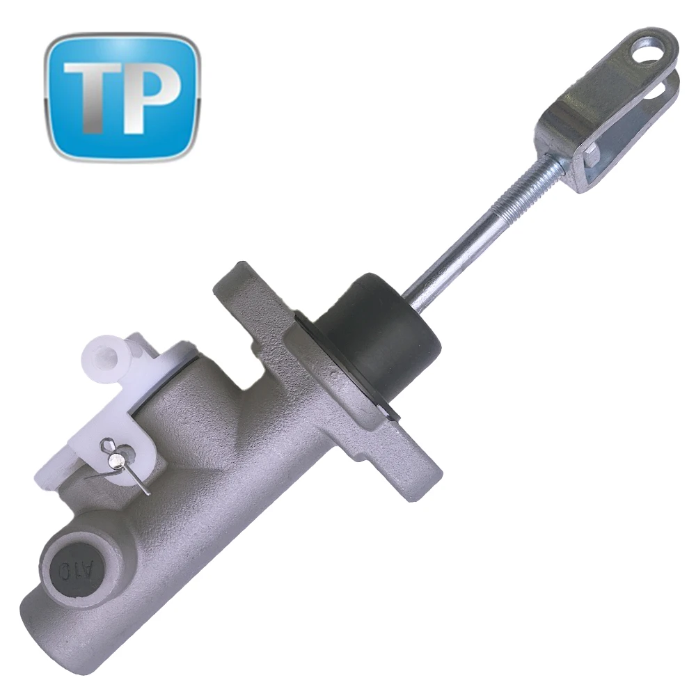 High Quality Auto Parts Clutch Master Cylinder New for Toyota Daihatsu Terios Avanza Rush OEM  31420-87402 3142087402