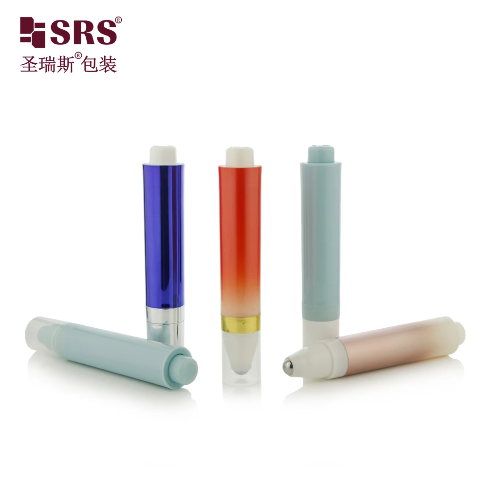 AY-10ML 20240403 (3).jpg