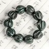 jade bracelet SL28
