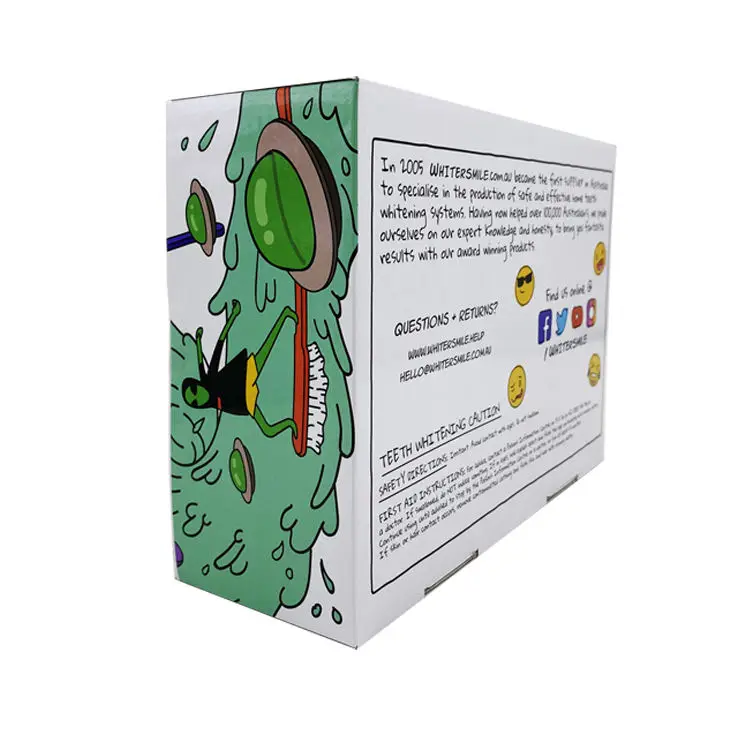 Προσφορά Μπρούστα Μπροστά Δώρου Ισχυρά Εκτυπωμένα Υψηλής Ποιότητας Κάλλων Τιμή Φακτορίας Χρώμα Συρροής Καρτόν Κουτί