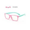 C1 pink