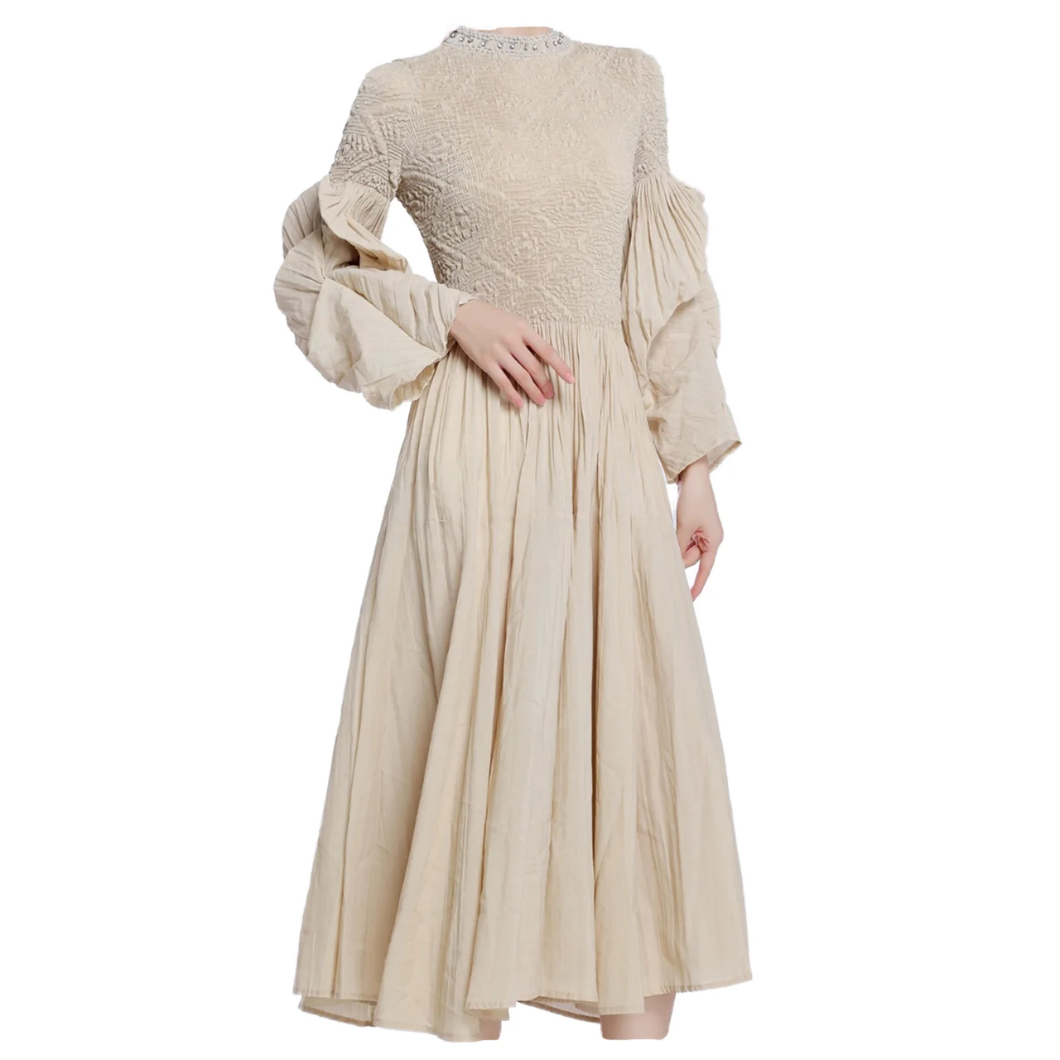 chiffon winter dresses Amazon.com: Women's Chiffon Formal Dress Casual Lantern Sleeve Wrap V Neck Maxi Dress Ruffle High Low Wedding Guest Flowy Dress Blue : Clothing, Shoes & Jewelry