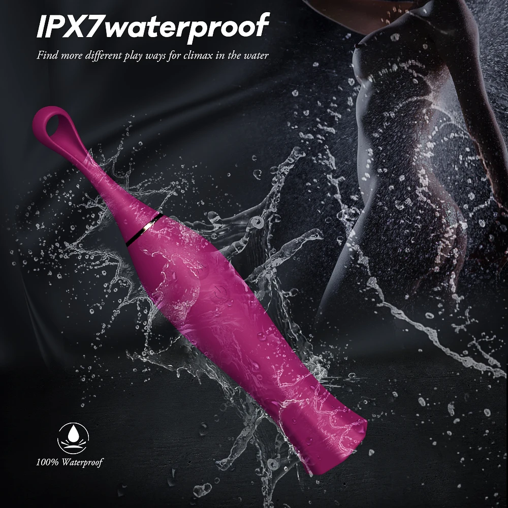 H9090b2e211cb481483035338f0452f35d