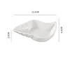 Blanc-6