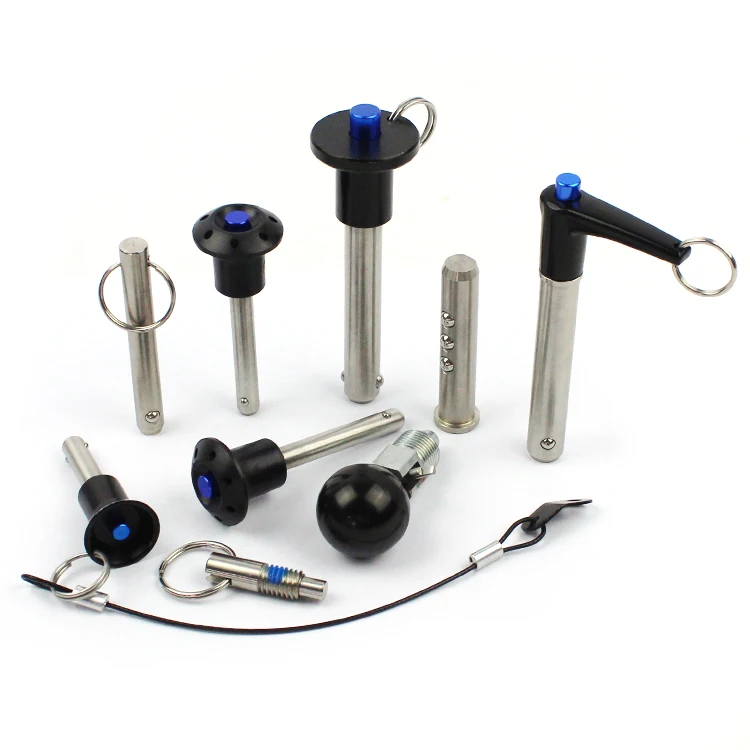 316 из нержавеющей стали