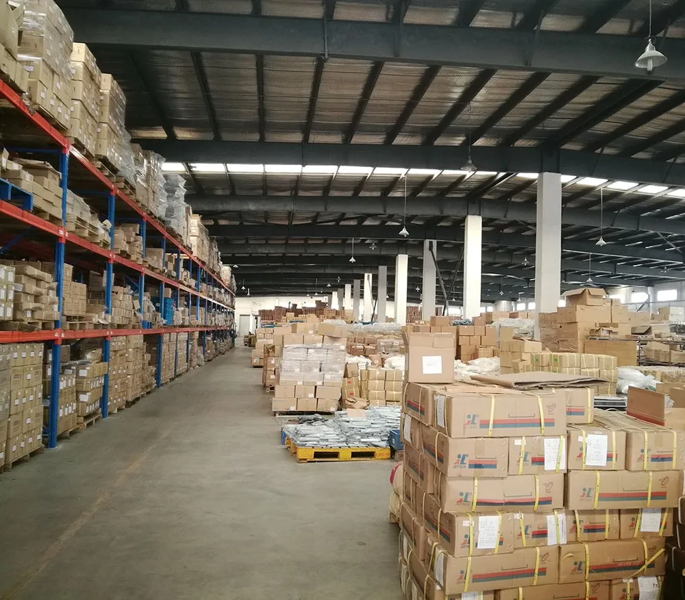 Guangzhou Onok Auto Parts Co., Ltd.