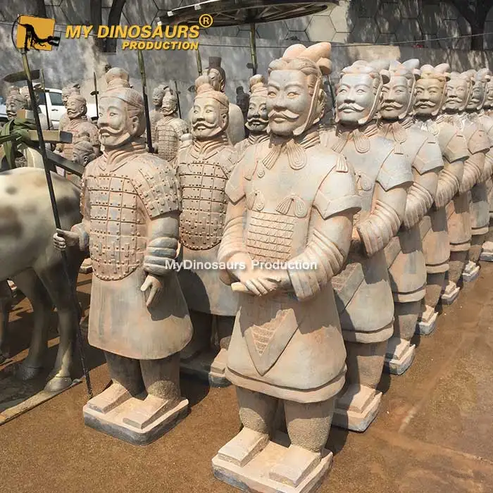 Terra-Cotta-Warriors.jpg
