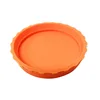 Orange universelle
