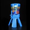Blue-315