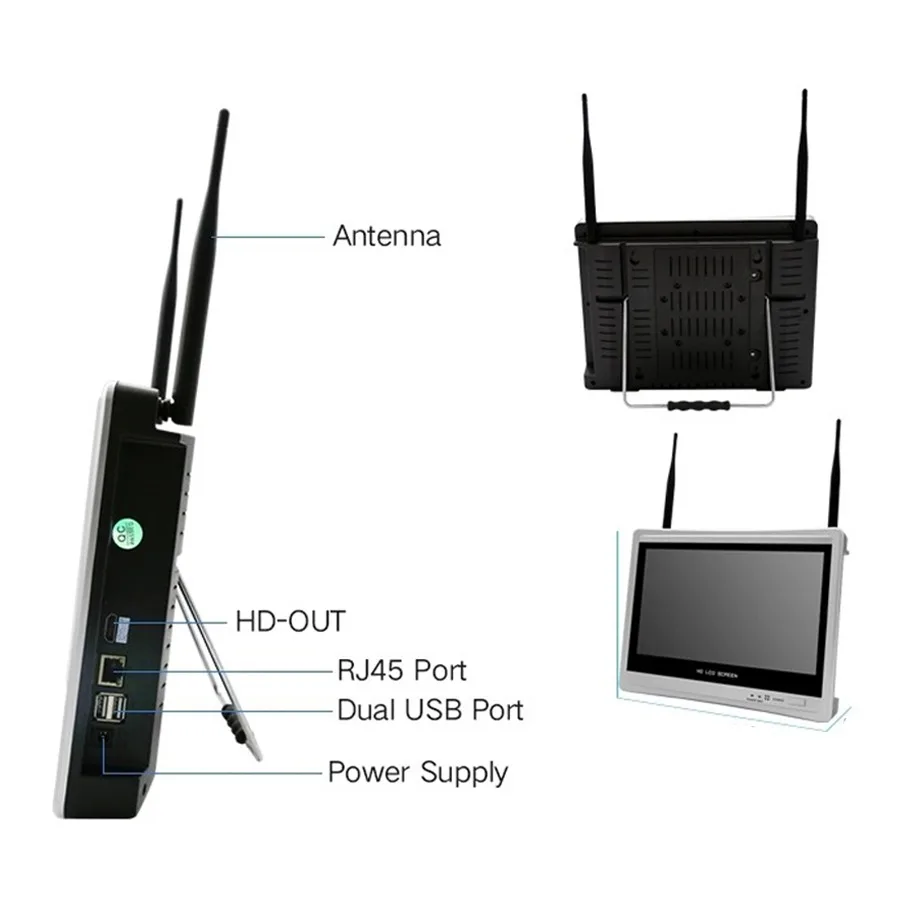 4ch monitor kit (11).jpg
