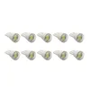 T10-P-RL-2 Warm White