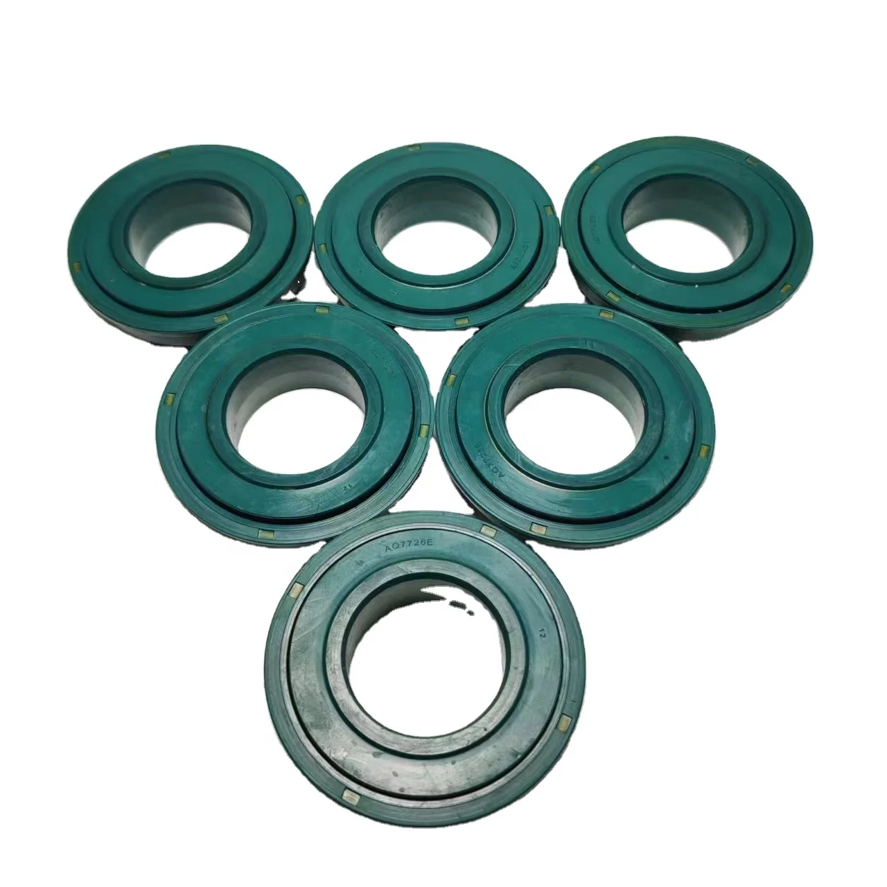 66613-32340 Suitable For Kubota Harvester Accessory Combination Oil Seal  Aq7726e/35 * 65 * 12 - Buy Oil Seal,Nbr Oil Seal,Farm Machinery Parts  Product on Alibaba.com