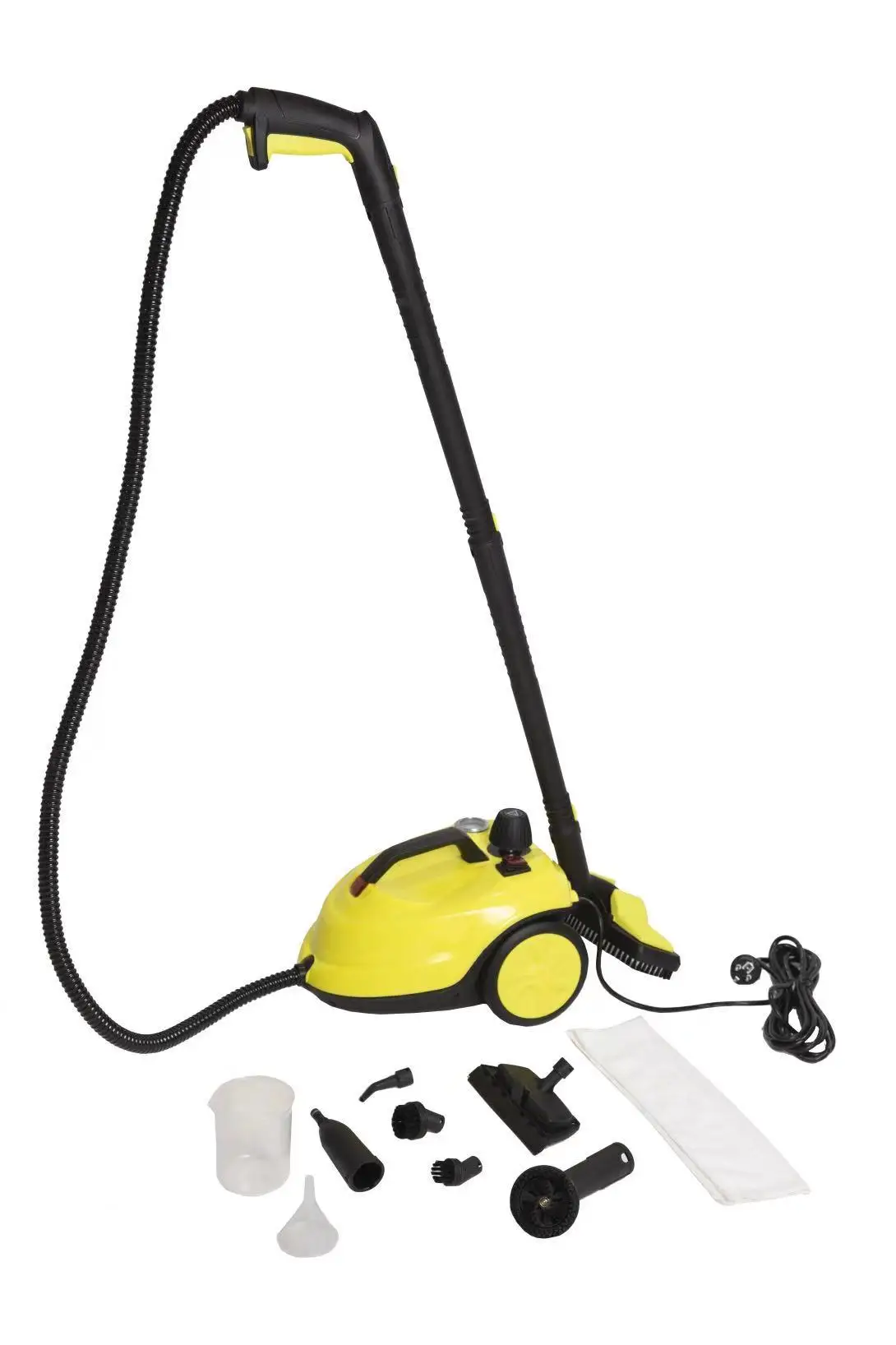 Karcher sc steam cleaner фото 80