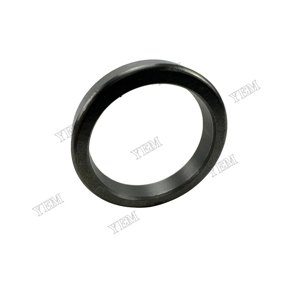 4FE1 Exhaust Valve Seat Suitable for Isuzu Engine Spare Parts 6