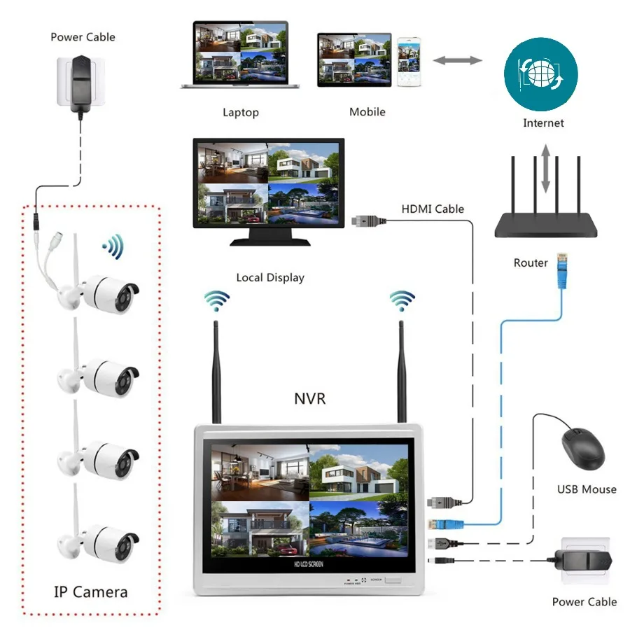 4ch monitor kit (10).jpg