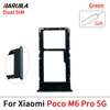 M6 Pro 5G (Verde)