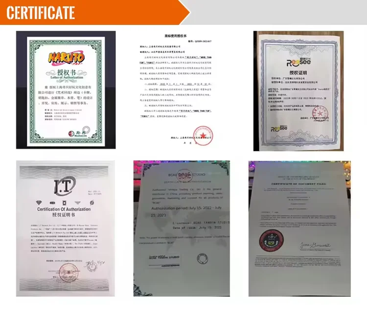 YZ Charm Eevee Series Gem Vol.2 TCG Sealed Packs Super Popular Auto Catcher 100% Original Pokemoned PTCG Boys Game 11