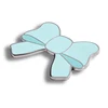 CYAN