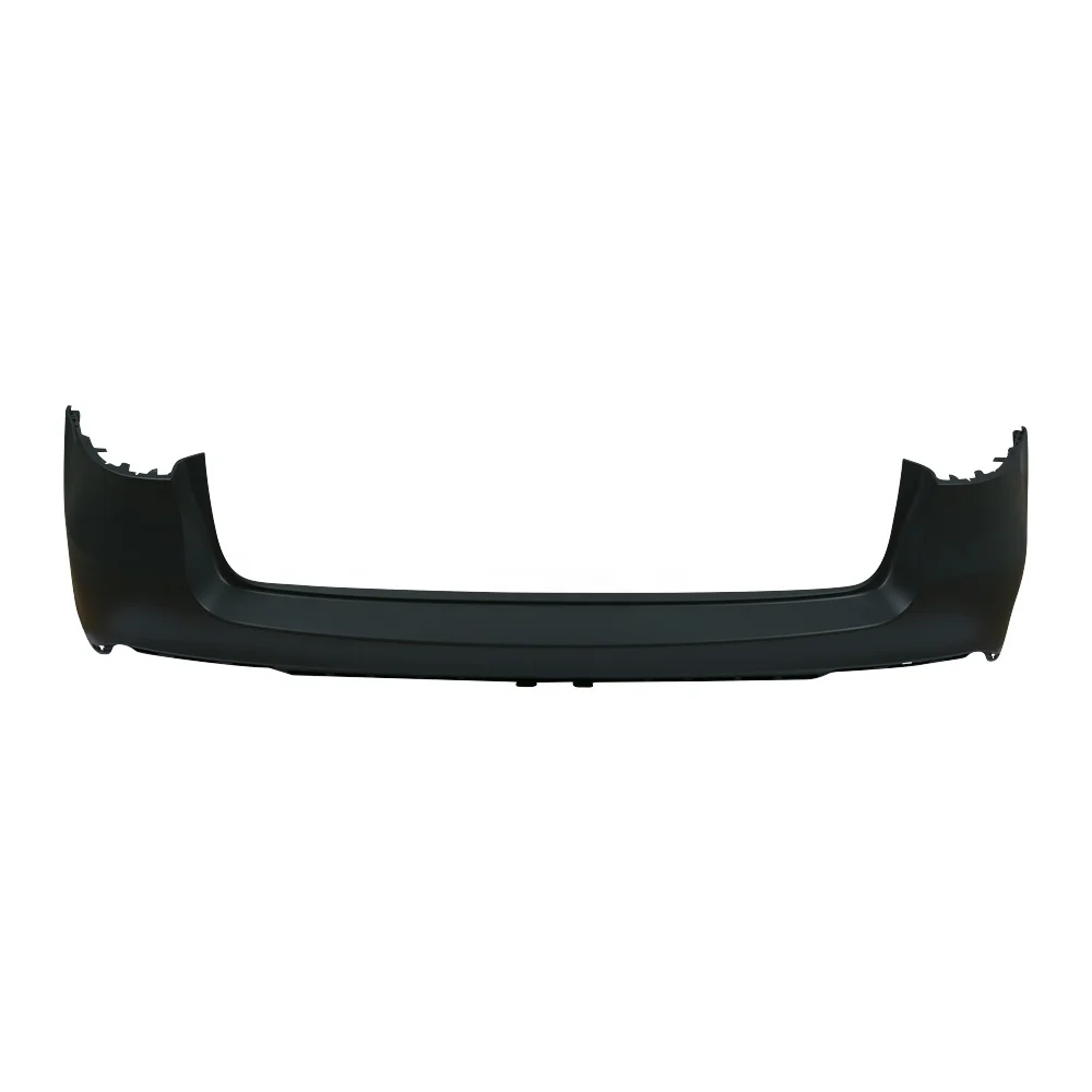 rear bumper for GLC Class X253 Rear Bumper 2018 2020 GLC OEM 
