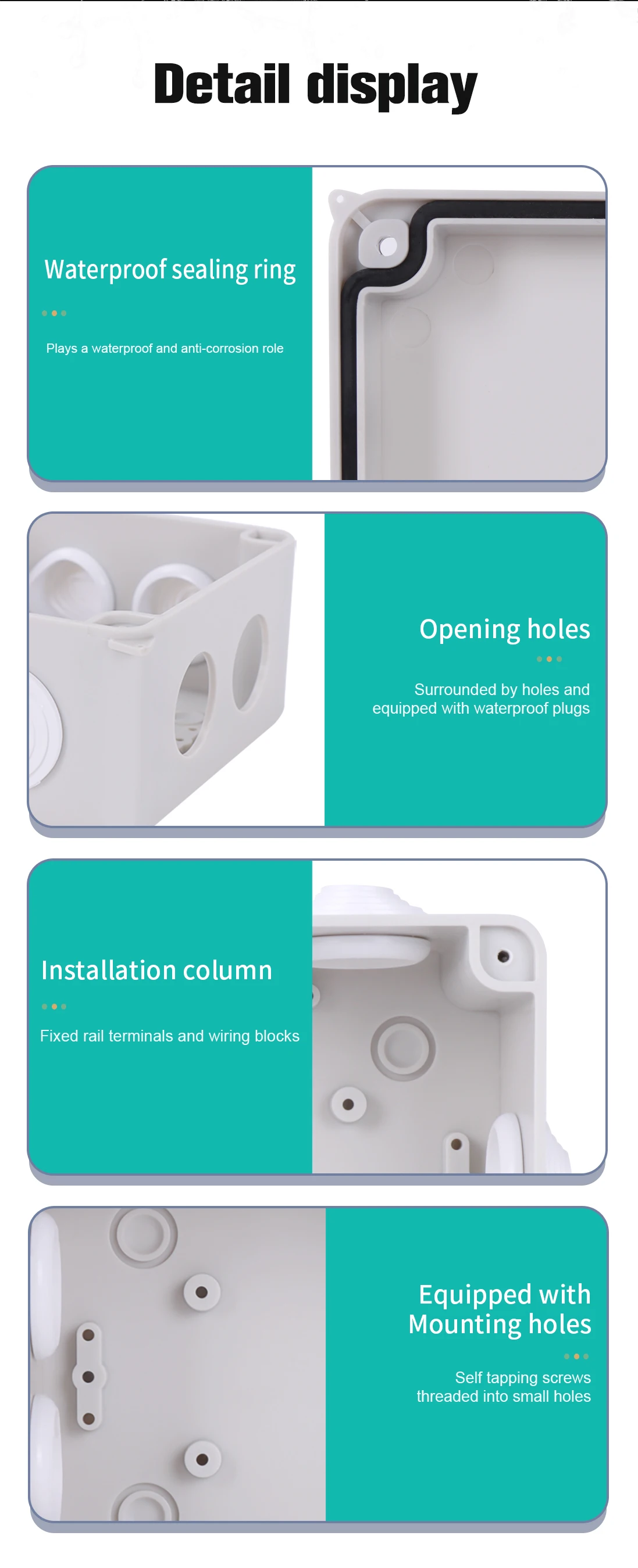 product-1-1 product-1-1