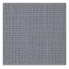 Medium Gray