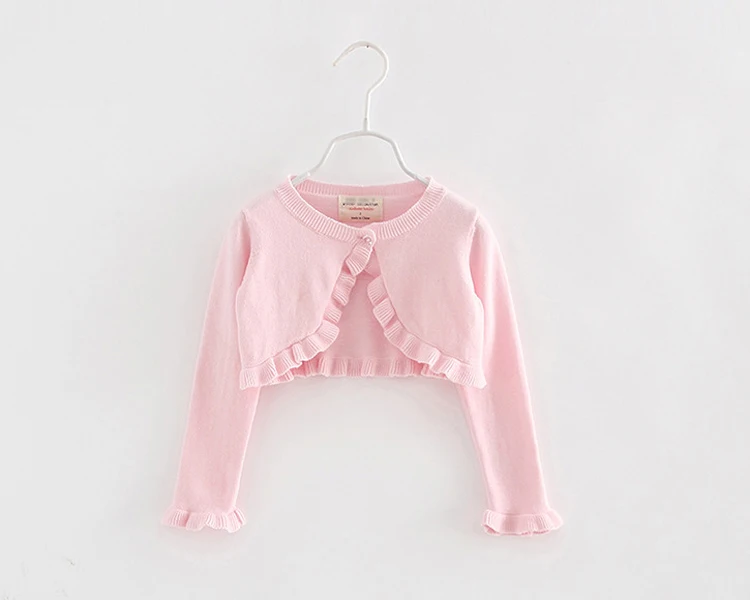 Cardigan Shrug (17).jpg