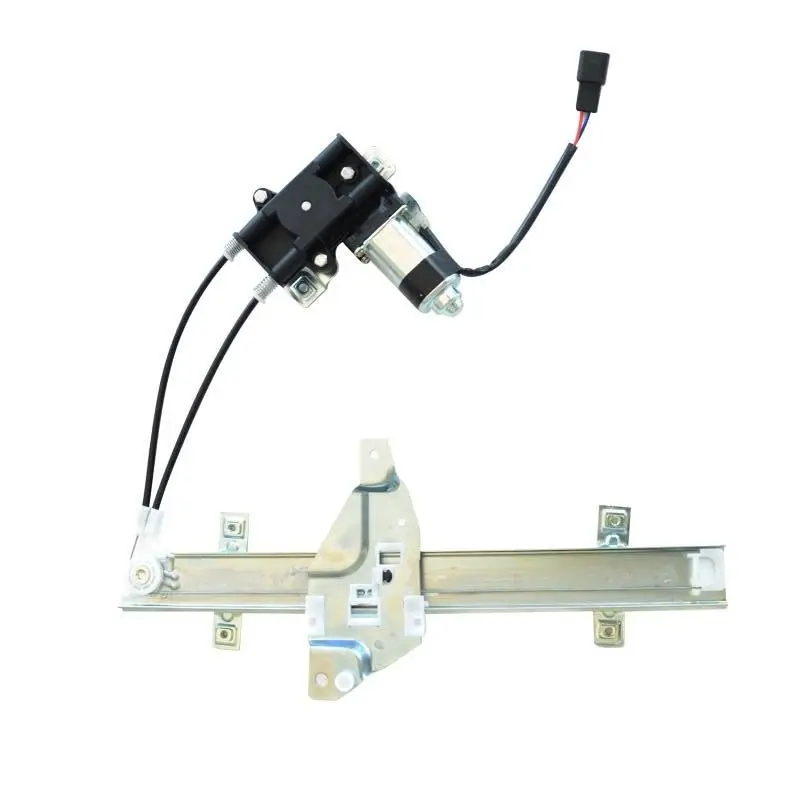 741-710 power window regulator for Buick 
Regal
Oldsmobile  
