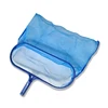 Blue---Deep net
