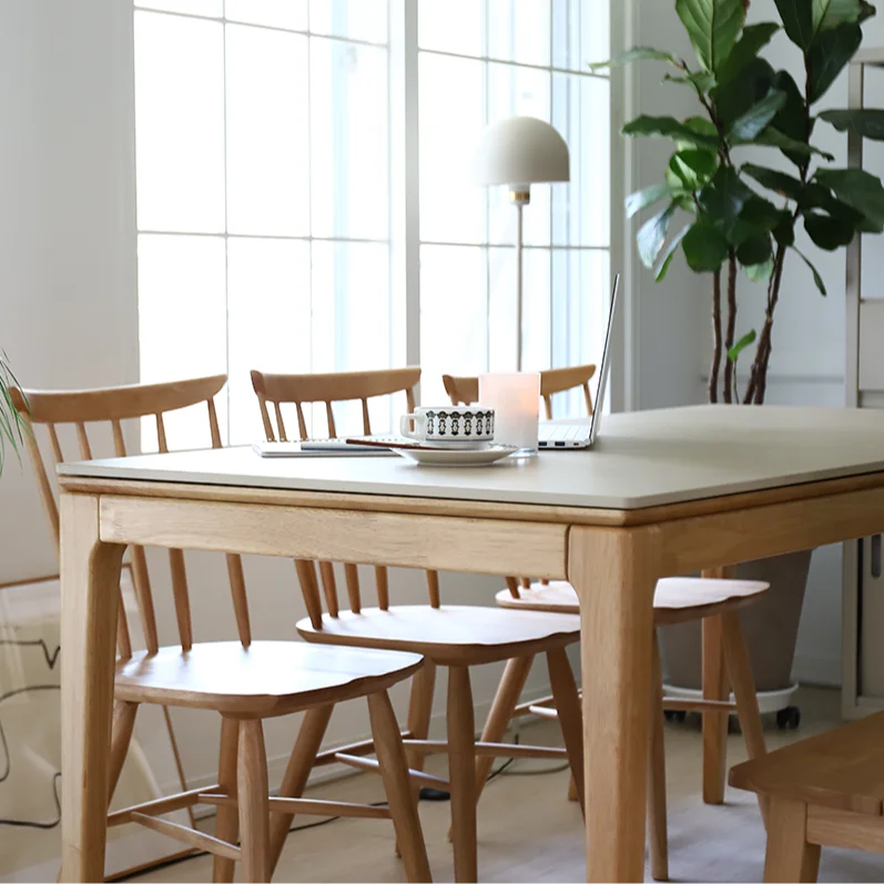 Morden Ceramic Living Room Table Tea Table Top And And Sofa And Coffee