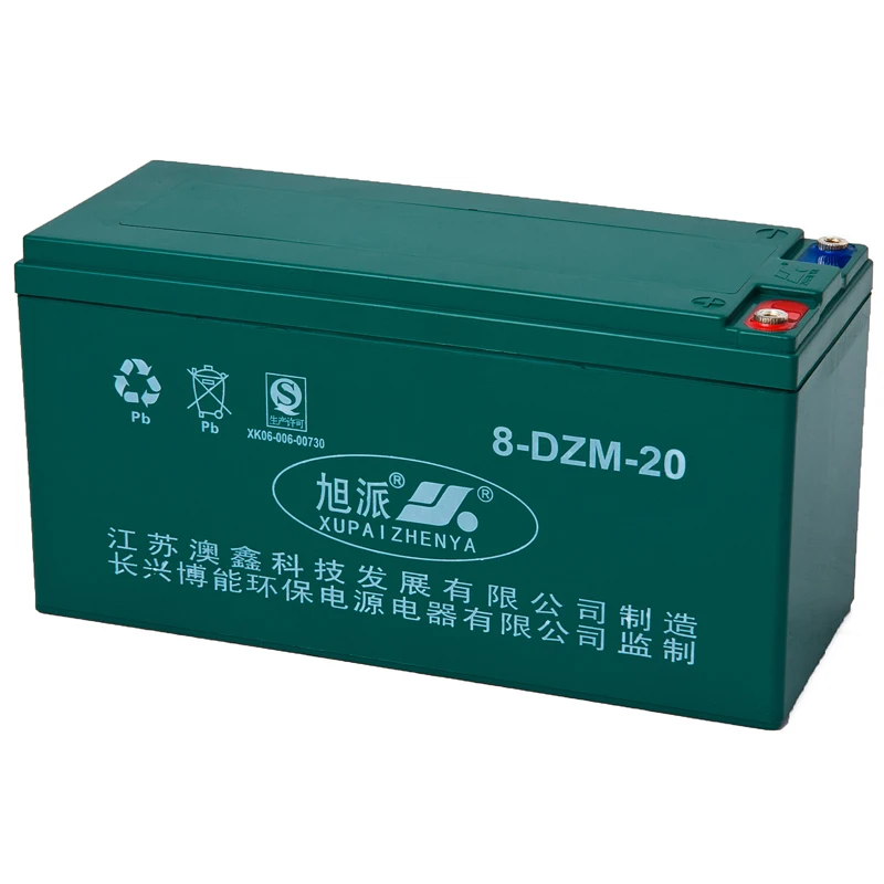 Аккумулятор 20 ампер час. 6-DZM-20 lifepo4. Аккумулятор 6-DZM-12 китайский для электроскутера. Аккумулятор 24v 20ah. Перезаряжаемый аккумулятор 12v 6ah.