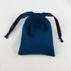 bleu foncé