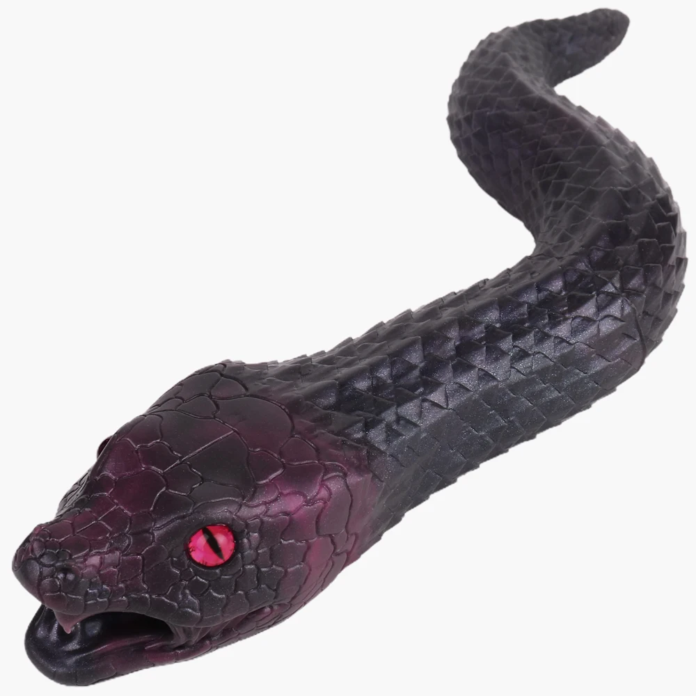 Orqasidan xususiy mushuk